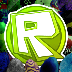 Game thumbnail for Rowind