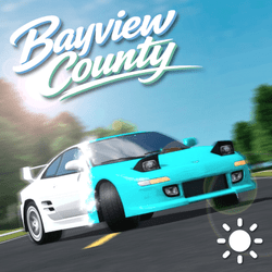 Game thumbnail for Bayview County