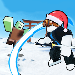 Game thumbnail for Slasher Loot