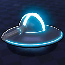 Game thumbnail for Space Wars