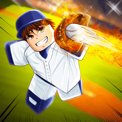 Game thumbnail for Superstar Baseball