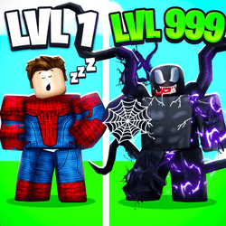 Game thumbnail for Hero Fighters