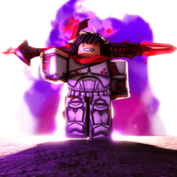 Game thumbnail for Sword Warriors: Cursed