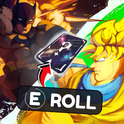 Game thumbnail for Ultimate Card Battle