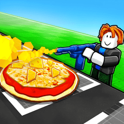Game thumbnail for Own a Pizza Tycoon