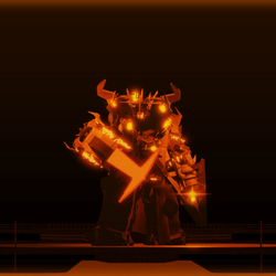 Game thumbnail for Skibi Tower Defense