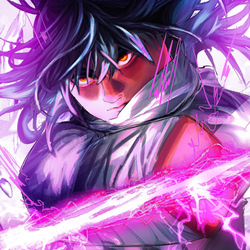 Game thumbnail for Sorcerer Battlegrounds