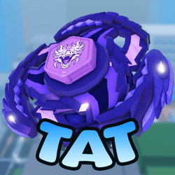 Game thumbnail for Totally Accurate Tops