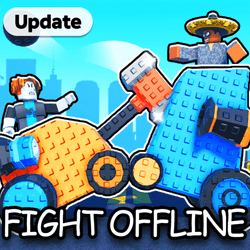 Game thumbnail for Crash Bots