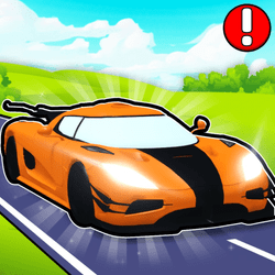 Game thumbnail for Car Training