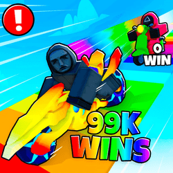 Game thumbnail for Motorcycle Racing