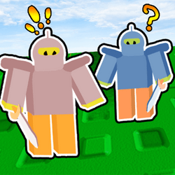 Game thumbnail for Control Army