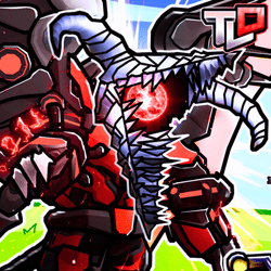 Game thumbnail for Toilet Legacy Defense