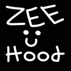 Game thumbnail for ZEE