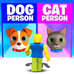Game thumbnail for Pet Tycoon