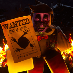 Game thumbnail for Possessor