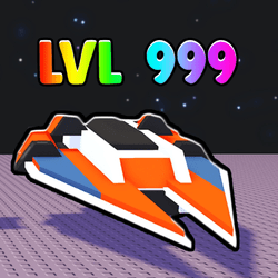 Game thumbnail for Evolve Your Spaceship