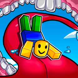 Game thumbnail for Slide Down A Hill