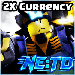 Game thumbnail for The Noob Experiment TD
