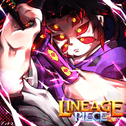 Game thumbnail for Lineage Piece