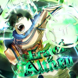 Game thumbnail for Era of Althea