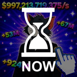 Game thumbnail for Phonk Clicker but baddie