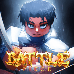 Game thumbnail for Battle Piece