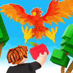 Game thumbnail for Tamed