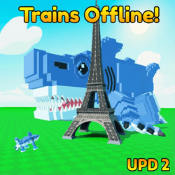 Game thumbnail for Become the Biggest Brainrot