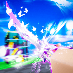 Game thumbnail for Steal Time X