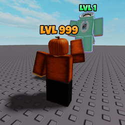 Game thumbnail for Psychic Playground