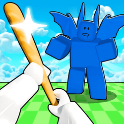 Game thumbnail for Transfur Revival