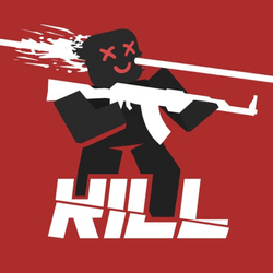 Game thumbnail for KILLSTREAK