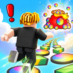 Game thumbnail for Pop For Free