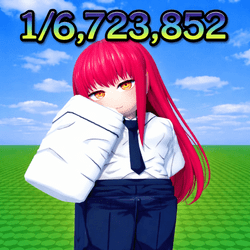 Game thumbnail for Spin an Anime Girl