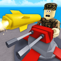 Game thumbnail for Harbor Havoc