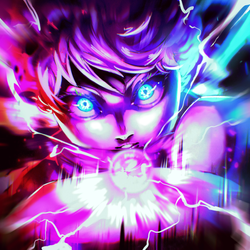 Game thumbnail for Defeat Anime RNG