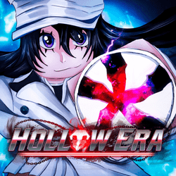 Game thumbnail for Hollow Era