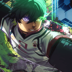 Game thumbnail for Goalbound