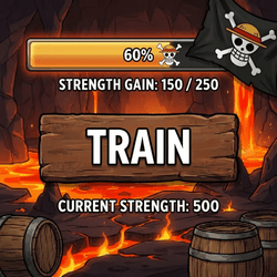 Game thumbnail for Fruit Piece Incremental