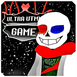 Game thumbnail for Ultra Utmm Game
