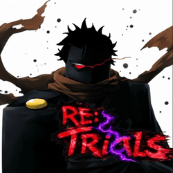 Game thumbnail for Re:Trials
