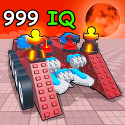 Game thumbnail for CAR BATTLES