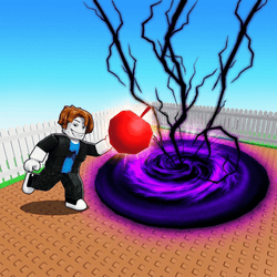 Game thumbnail for FEED THE ABYSS