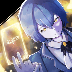 Game thumbnail for Archived