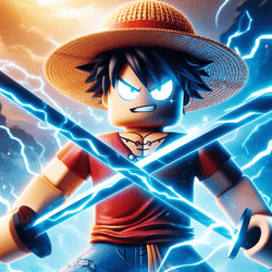 Game thumbnail for Anime Realms Simulator