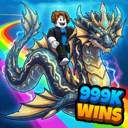 Game thumbnail for Monster Training