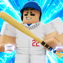Game thumbnail for Home Run Simulator
