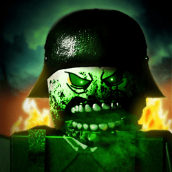 Game thumbnail for The Undead Frontline