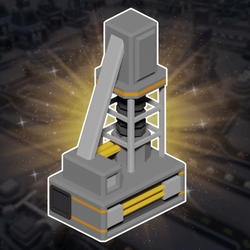 Game thumbnail for Build Your Factory Tycoon